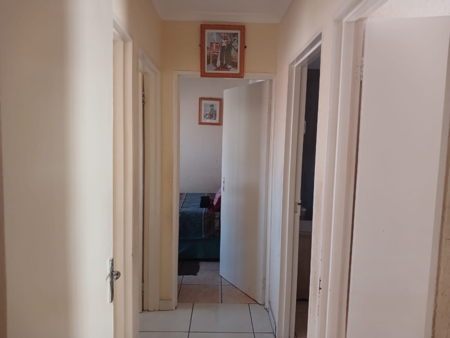 3 Bedroom Property for Sale in Tlhabane West North West